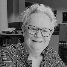 Symposium — Tropic Bound