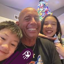 Timeless 🕯️✨⏳🎻