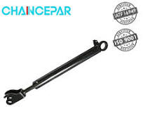 Cabin tilt cylinder Mercedes-Benz 0025531005