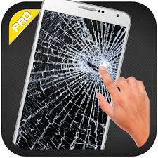 Read only access to phone state. Broken Screen Prank Apps On Google Play