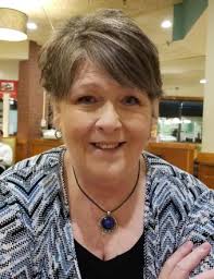 Obituary information for Dawnolem Marie Knox