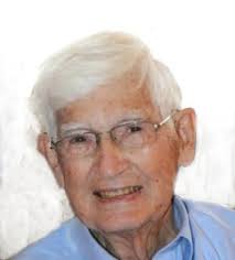 John Rose Obituary (2015)