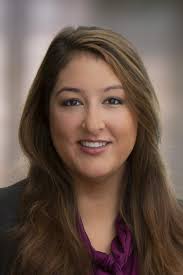 Alejandra Barcenas's Instagram, Twitter & Facebook