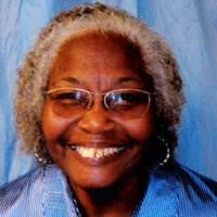 Betty J Thomas Obituary (2022)