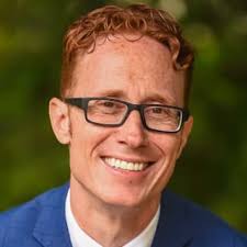 Dr. Christopher Lewis, MD