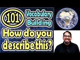 View avancemos1 workbook answers unidad 6 last update : Avancemos Textbooks Homework Help And Answers Slader