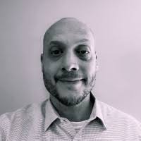 Goldy Krausz Email & Phone Number