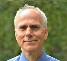 Amazon.com: James Lyke: books, biography, latest update