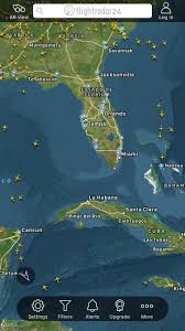 Pin De David Buitrago En Info Avia Cienfuegos La Habana Cuba