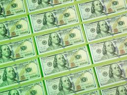 Let's dive into your cash advance options. Startups Are Rethinking The 2 Week Pay Cycle By Giving Users Access To Earned Wages Business Insider