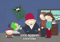 We did not find results for: Morning Everyone Gifs Get The Best Gif On Giphy