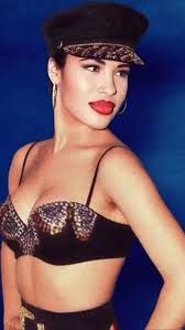 Reel by Charles Jude Ramirez (@juderamirez2558) · December 30, 2025