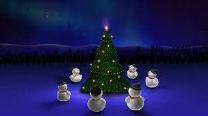 We did not find results for: 55 Animated Christmas Wallpapers For Desktop
