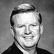 Search Richard Downs Obituaries and Funeral Services