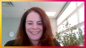 Judy Rousseau's Instagram, Twitter & Facebook