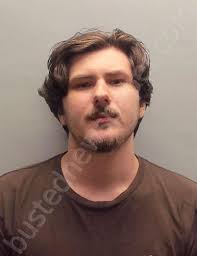 County man charged with fentanyl trafficking