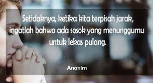 Kata Kata Status Singkat Ldr Bahasa Inggris Tetap Romantis Meski Berjauhan