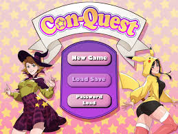 Con-Quest-Poke-Con 0.17 Beta 1 » Download Hentai Games