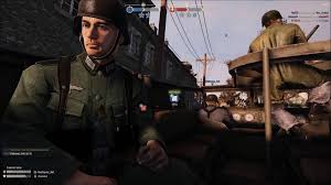 Create meme "Red Orchestra 2: Heroes Of Stalingrad, call of duty ...