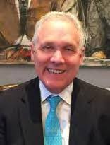 Heather Croxton's Instagram, Twitter & Facebook