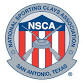 NSCA Registered Clays “Shoot in Your Shorts”