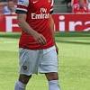 Does lukas podolski have tattoos? Https Encrypted Tbn0 Gstatic Com Images Q Tbn And9gcsmjsrg3u4swwk07pe6oe0yxodzxxjlhkvahvko4azygqzmar8f Usqp Cau