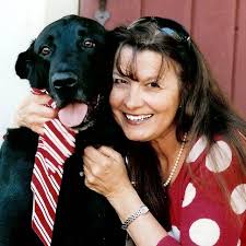 Dorenda Doyle (@booksbydorenda) • Instagram photos and videos