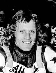 Norwich Stars riders