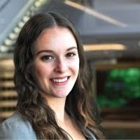 Emily Dumas, CPA Auditor