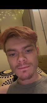 Missing person in Gary area found