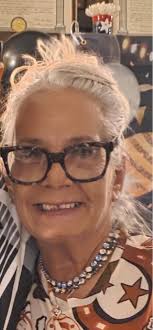 Who are some good tattoo artists in Pittsburgh?