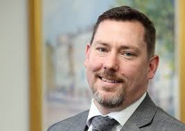 How APRIL UK's market withdrawal calls for insurance review