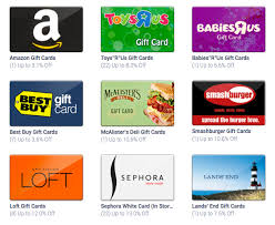 Check spelling or type a new query. Sell And Buy Your Gift Cards For Less New Startups