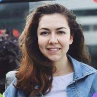 43200+ perfiles de «Anna )»