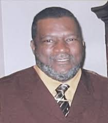 Sam Golden Obituary October 28, 2023