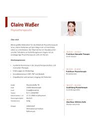 Bewerbungsvorlagen 140 Gratis Download Vorlagen Deckblatt Bewerbung Ausbildung Deckblatt Bewerbung Deckblatt Vorlage Muster und vorlagen für ihre bewerbung. deckblatt bewerbung