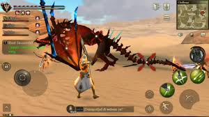 Shop our great selection of video games, consoles and accessories for xbox one, ps4, wii u, xbox 360, ps3, wii, ps vita, 3ds and more. Rangers Of Oblivion Daily Quest Vigor And Exp Farm Youtube