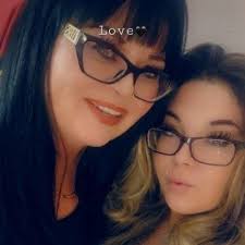 Lori Fulton (@lori.fulton.547) • Facebook, Connect with friends