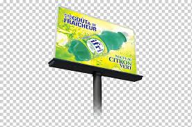 Ifri Fizzy Drinks Advertising Lemon Billboard Lemon Display Advertising France Sign Png Klipartz Here you can explore hq billboard transparent illustrations, icons and clipart with filter setting like size, type, color etc. klipartz