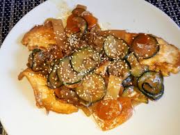 La cocina oriental es una de mis favoritas y es porque en la gastronomía de asia el énfasis recae en una búsqueda incesante de equilibrios y contrastes de sabores y texturas. 431 Recetas Simples Para Cocina Oriental Craftlog Espana