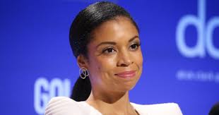 This Is Us Star Susan Kelechi Watson Ends Her Engagement To Jaime Lincoln Smith See more of andrew lincoln on facebook. celestyles