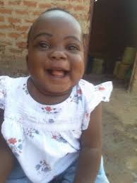 Profile for Bakari Baiz