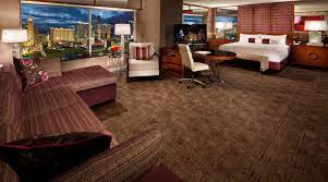 Executive King Suite Bedroom Suite 2 Bedroom Suites Vegas Suites