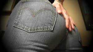 IM FARTING ON YOU OR YOUR WIFE FINDS OUT YOURE A PERVERT