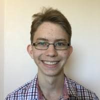 50+ "Steven Slayton" profiles