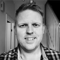 50+ "Chris Fleet" profiles