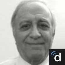 Dr. Kelley E. Banagan, MD