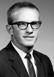 In memory of Susan (Baker) Green