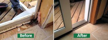 5 picture windows 42x72 1 casement 42x72 2 quarter rounds 42x42 1 slider 36x18 1 double casement 28.5x47 (2 windows) 2 single hungs 36x70 13 windows total. Window Door Installation In Minneapolis By Great Lakes Home Renovations