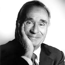 The People of the Academy